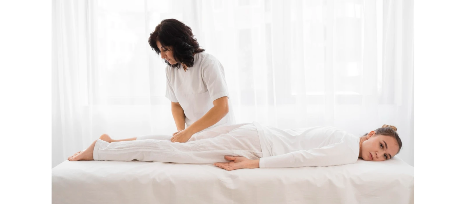 How to Find Licensed Home Massage Therapists in Dubai 